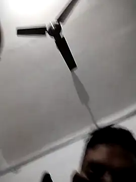 VickyMonster5 online show from 11.22.25