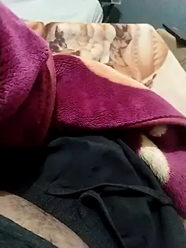 VickyMonster5 online show from 11.27.25