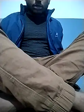 VickyMonster5 online show from 11.29.25