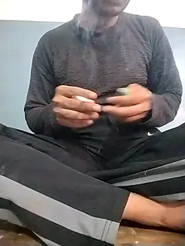 VickyMonster5 online show from 12.01.25