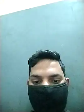 VickyMonster5 online show from 12.02.25