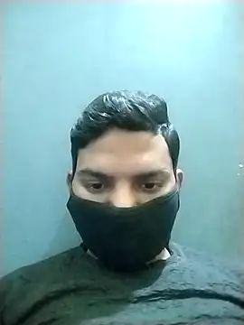 VickyMonster5 online show from 12.21.25