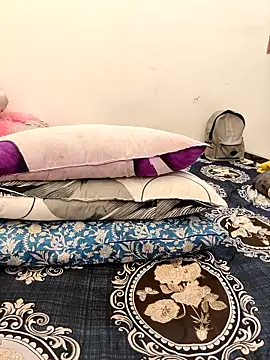 Sweets-jaanu online show from 11.11.25