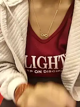 Sweets-jaanu online show from 01.13.26