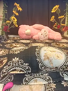 Sweets-jaanu online show from 04.03.26