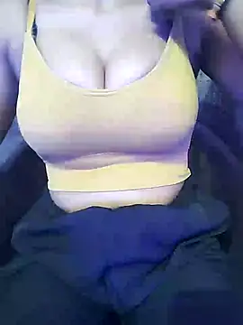 liza rani12 online show from 10.16.25