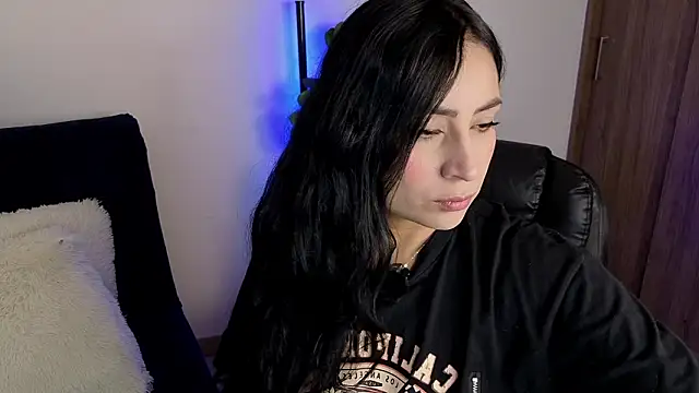 amyross s1 online show from 03.20.26