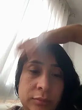 amyross s1 online show from 03.26.26