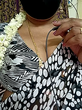 Maithili18 online show from 10.12.25