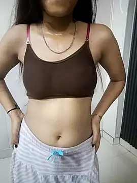 Baby girl67 online show from 09.29.25