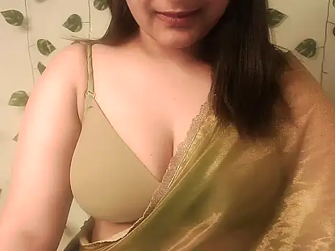 bold kiara online show from 03.30.26