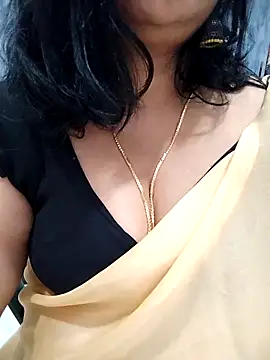 divya-jannu online show from 11.10.25