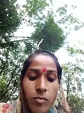 Hot reshmaji online show from 10.22.25