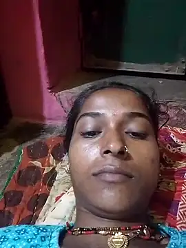 Hot reshmaji online show from 10.22.25