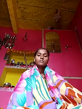 Hot reshmaji online show from 10.27.25