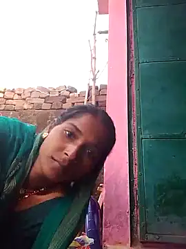 Hot reshmaji online show from 11.12.25