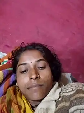 Hot reshmaji online show from 11.28.25