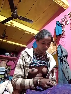 Hot reshmaji online show from 12.16.25