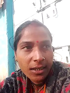 Hot reshmaji online show from 01.11.26