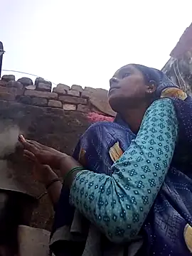 Hot reshmaji online show from 01.14.26