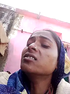 Hot reshmaji online show from 02.06.26