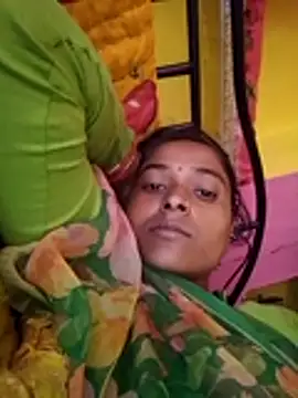 Hot reshmaji online show from 03.15.26