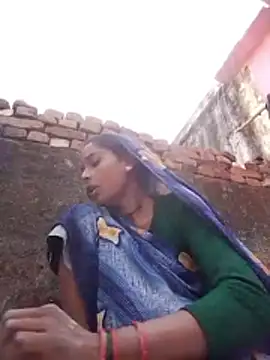 Hot reshmaji online show from 03.22.26