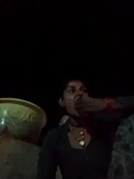 Hot reshmaji online show from 04.18.26