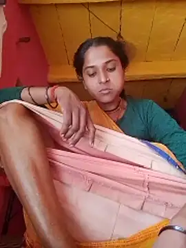 Hot reshmaji online show from 05.22.26