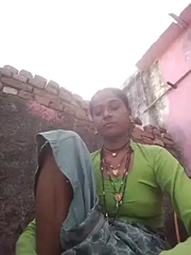 Hot reshmaji online show from 05.24.26