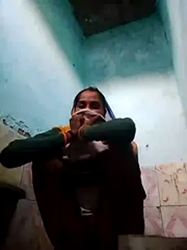 Hot reshmaji online show from 05.28.26