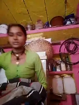 Hot reshmaji online show from 06.04.26