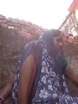 Hot reshmaji online show from 06.06.26
