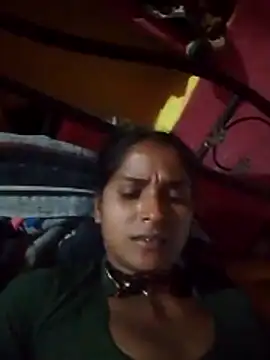 Snapshot of Hot_reshmaji chatting on 06.07.26 Hot reshmaji online show from 06.07.26