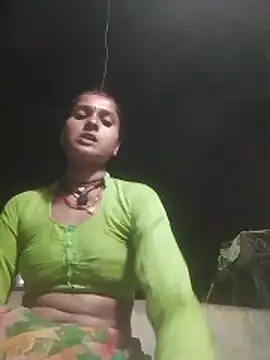 Snapshot of Hot_reshmaji chatting on 06.08.26 Hot reshmaji online show from 06.08.26