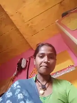 Snapshot of Hot_reshmaji chatting on 07.11.26 Hot reshmaji online show from 07.11.26