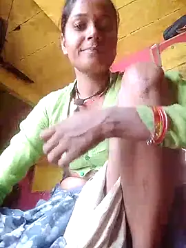 Snapshot of Hot_reshmaji chatting on 07.14.26 Hot reshmaji online show from 07.14.26
