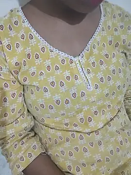 Disha- 00 online show from 09.29.25