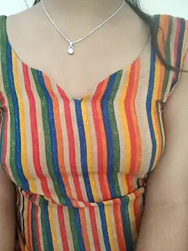 Disha- 00 online show from 10.28.25