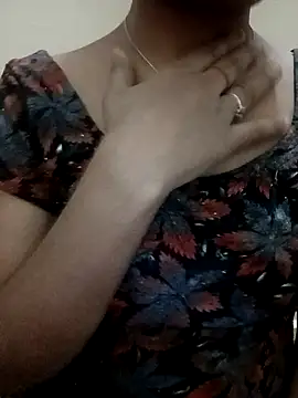 Disha- 00 online show from 11.09.25