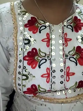 Disha- 00 online show from 11.21.25