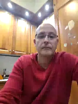 Snapshot of libido1976 chatting on 10.04.25 libido1976 online show from 10.04.25