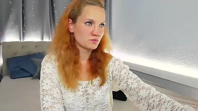 IvetaRayy online show from 09.18.25