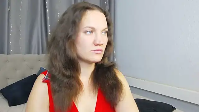 IvetaRayy online show from 10.08.25