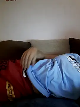 SimonBzn21 online show from 09.24.25