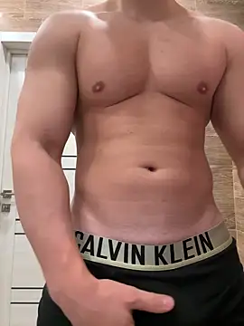 Magic-love1 online show from 12.04.25