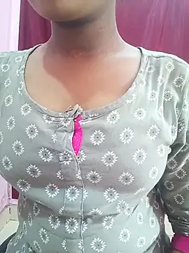 pari rani7 online show from 12.01.25