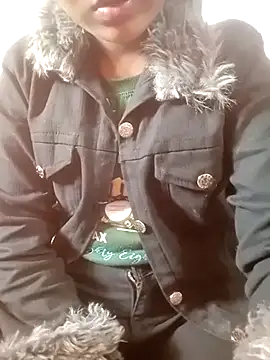 pari rani7 online show from 12.03.25