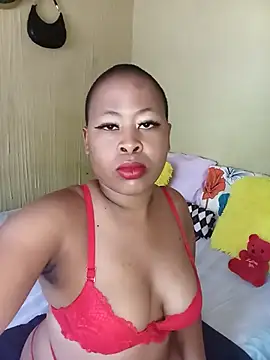 BubblyBeautiful online show from 09.22.25