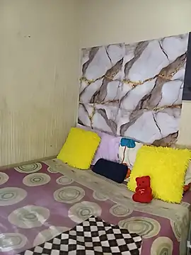 BubblyBeautiful online show from 10.29.25